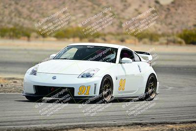 media/May-03-2025-Speed Ventures (Sat) [[ededc6c3fe]]/Purple Group/Session 2 (Grid and Turn 14)/